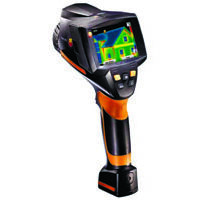 Тепловизор TESTO 875-2i