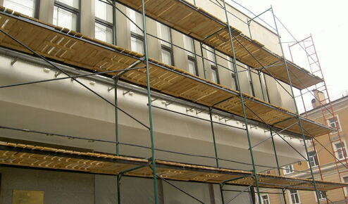 Стоимость аренды от 90 коп.*