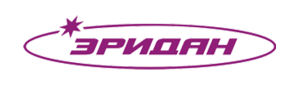 АО Эридан