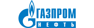 ООО Газпромнефть