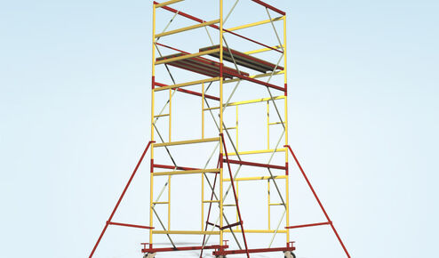 Стоимость аренды от 145 руб.*