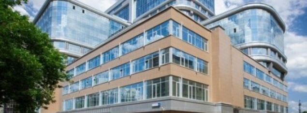 Думаете о приобретении коммерческой недвижимости?