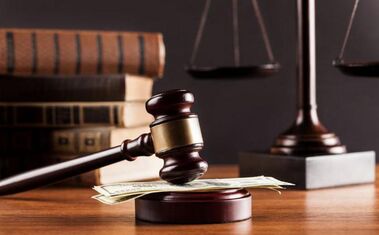 Официальная аккредитация